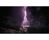 Nioh 2 Playstation 4 - 551361 - zdjęcie 4